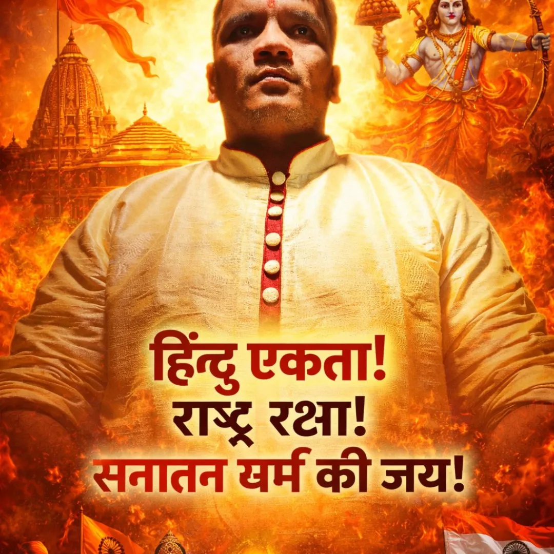 Himanshu rana