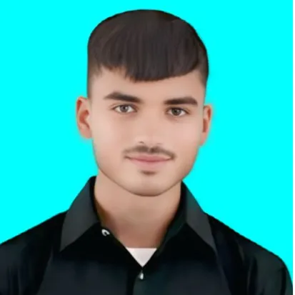 Anuj Kumar
