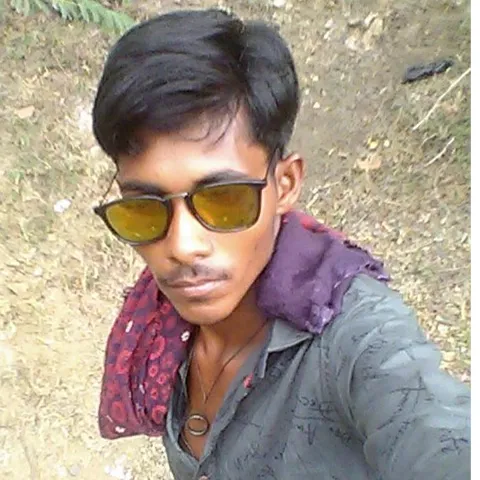 Ramesh Bhai