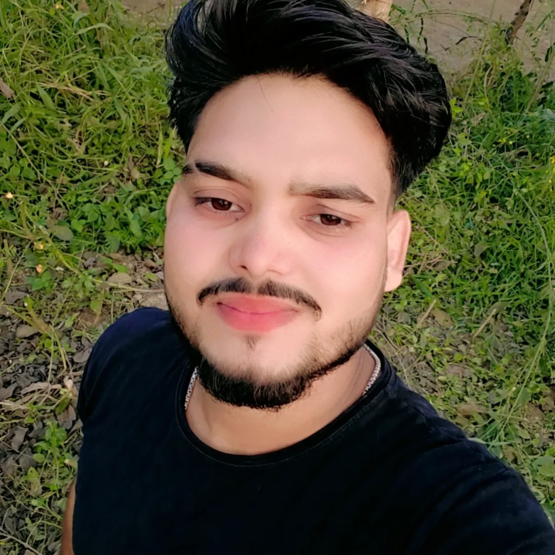 sonu verma