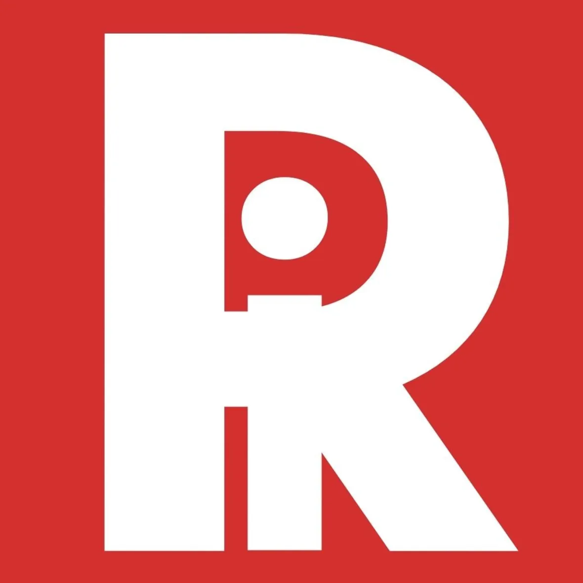 IReporter Live