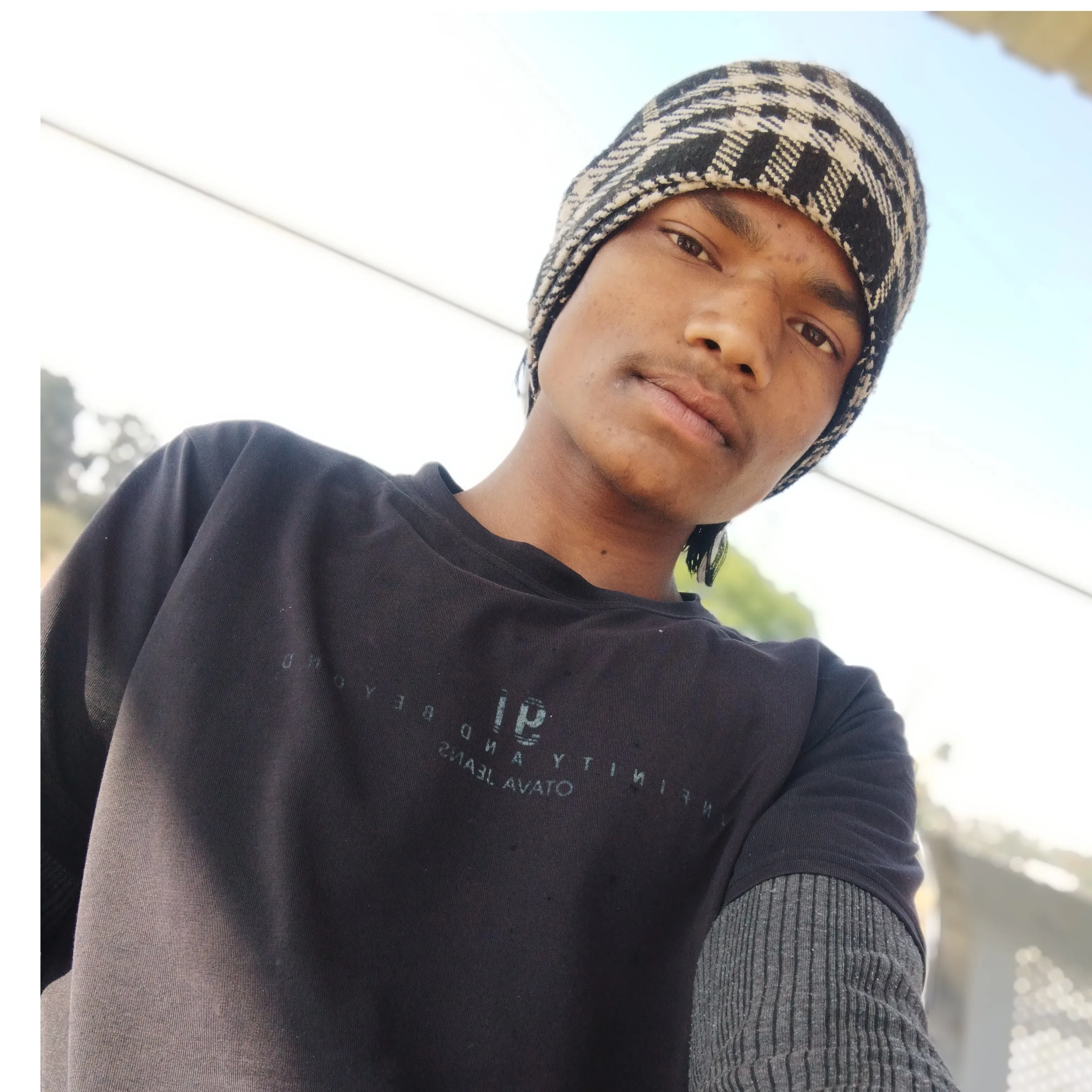 mr.AARGAN bhau