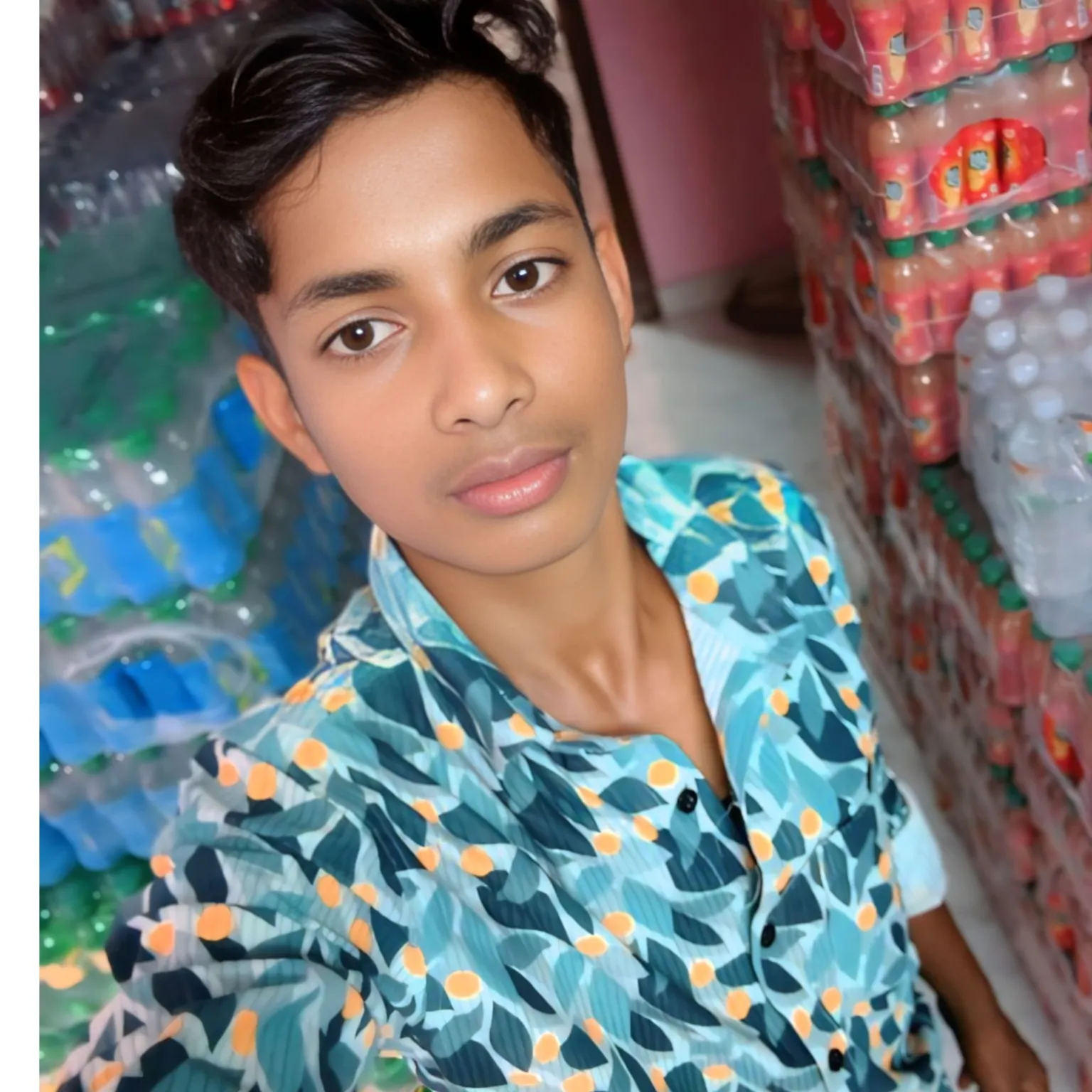 Fakhrul islam