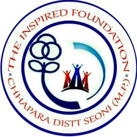 The Inspired Foundation