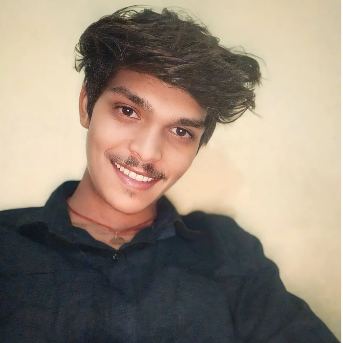 Dharmendra kohinoorrr
