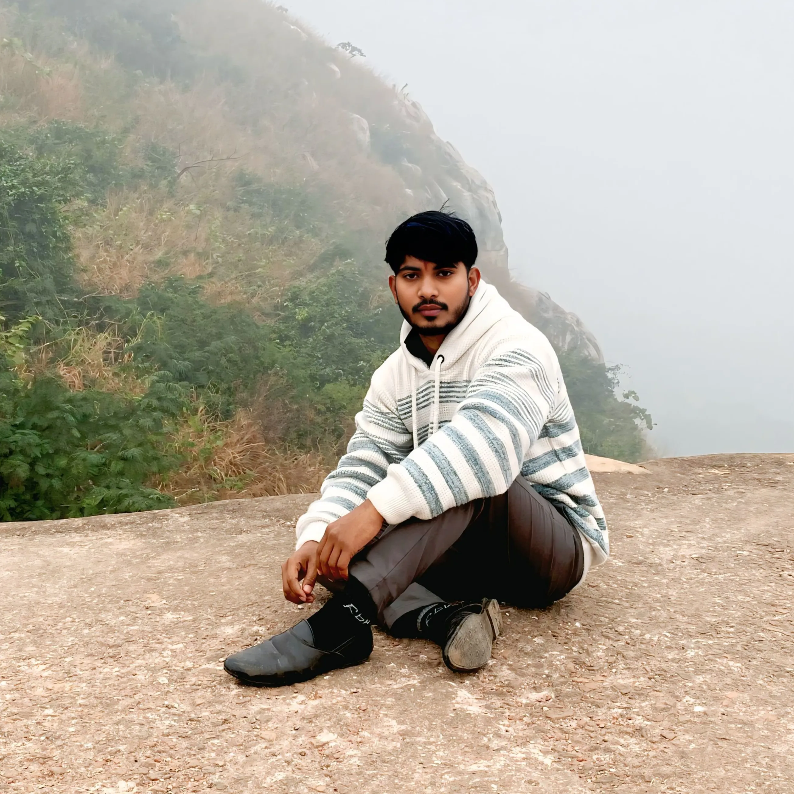 Bittu Chaudhary