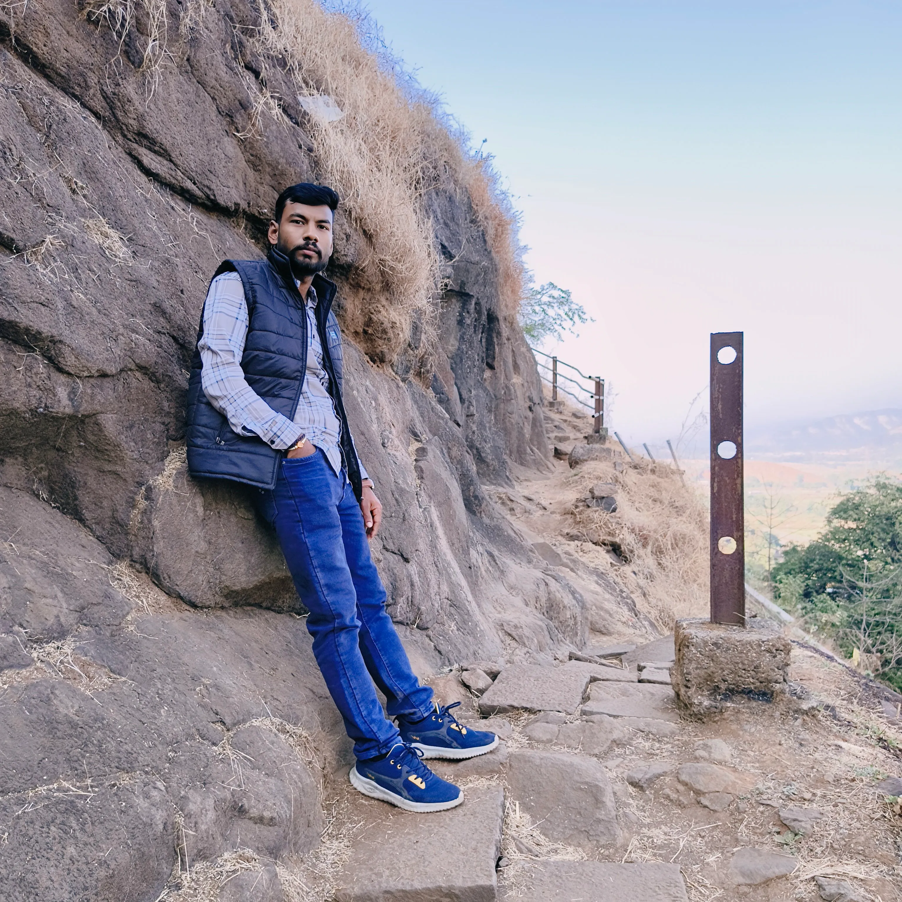 sahil sahu