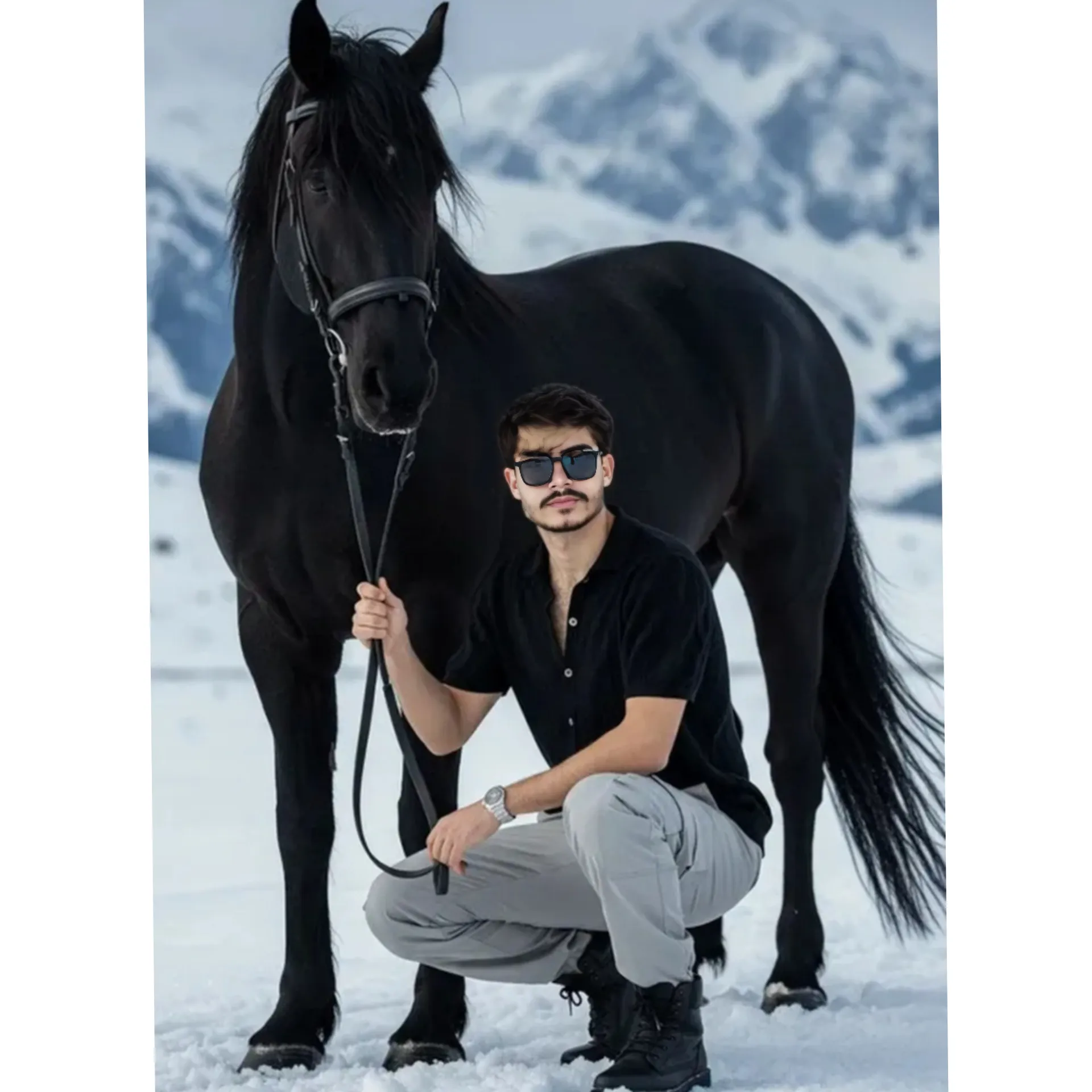 Ajay kori