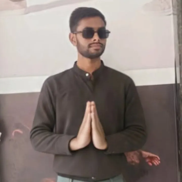 सामाजिक👉बिंदू भैया(अयोध्या)