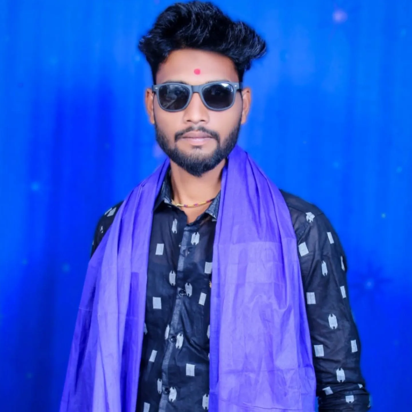 mr.shubhamsontakke111 sontakke