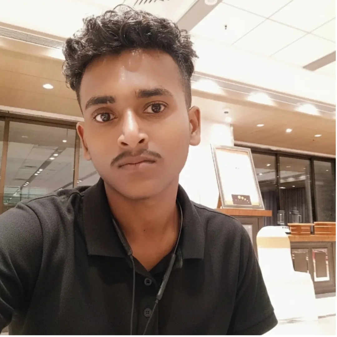 Raja Gupta