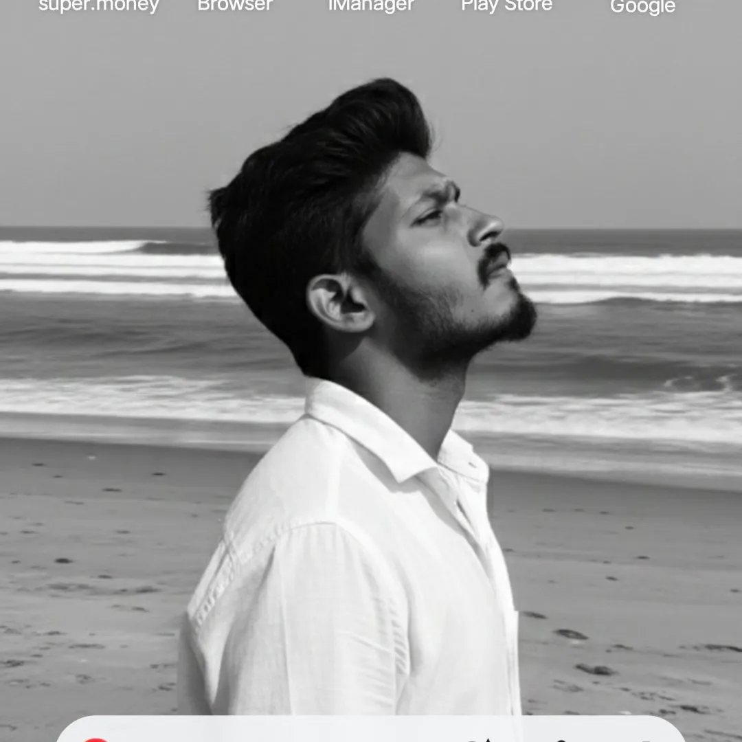 Raja muthu