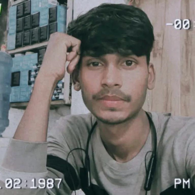 Rohit mehra