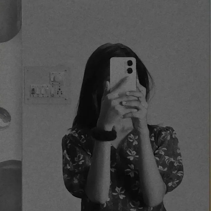 llx__barai999 llx__barai999