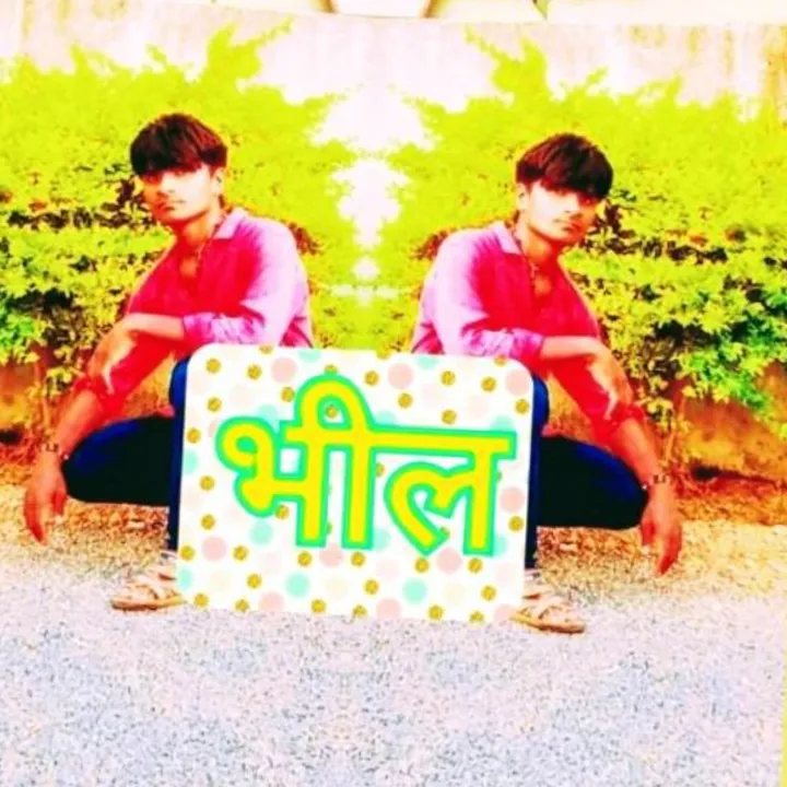 Bherulal JilaChittorgarh