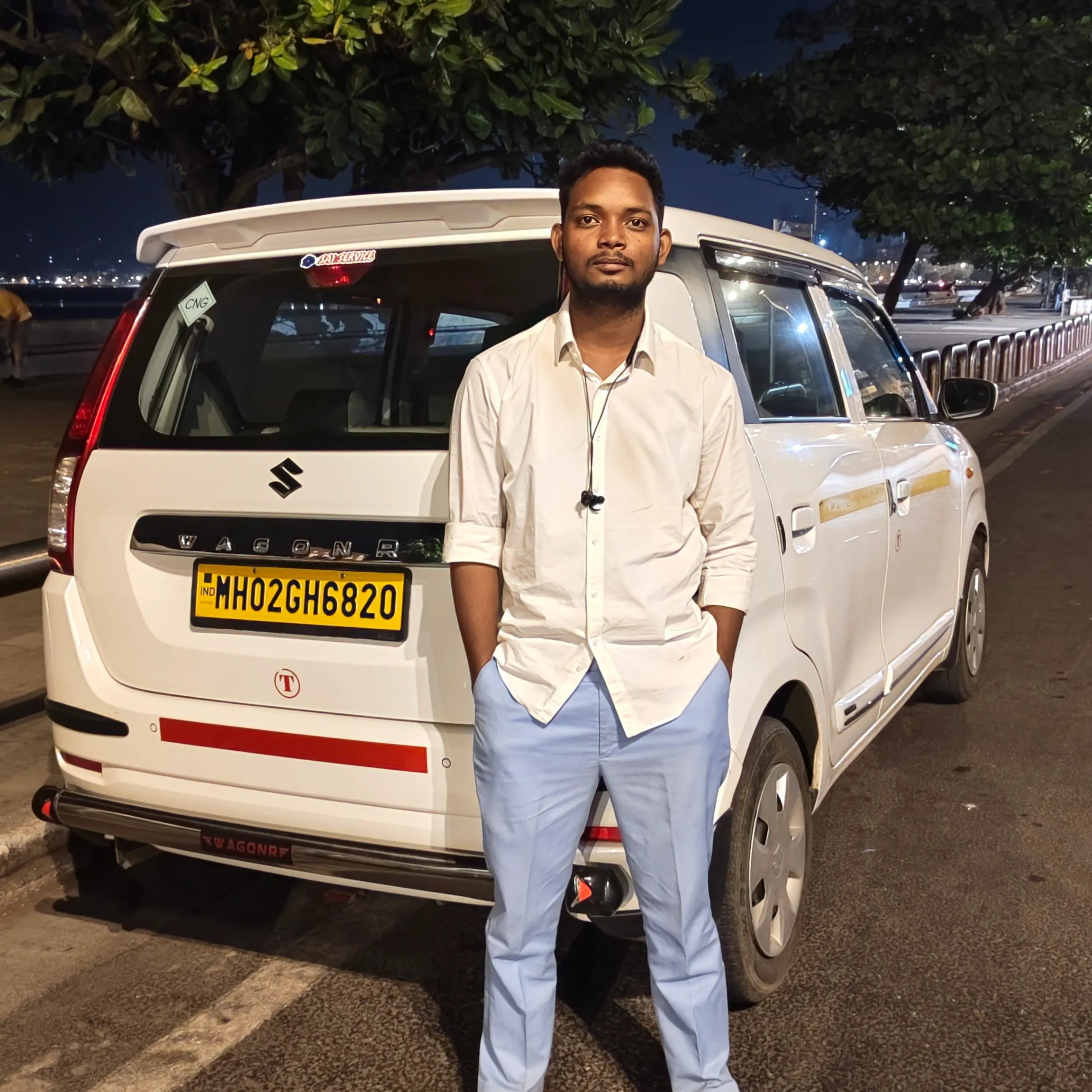 vipin ko
