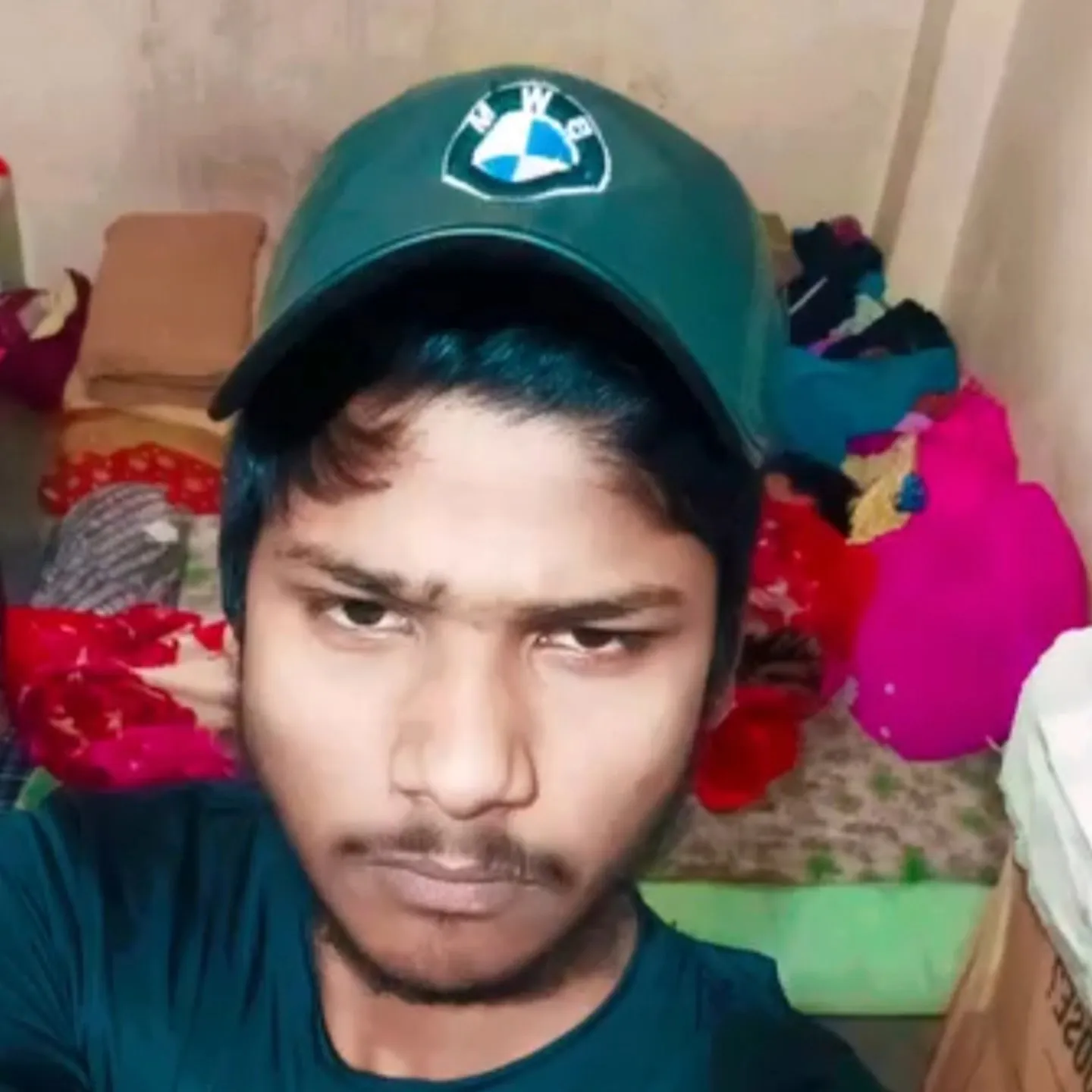 vishal Shakya