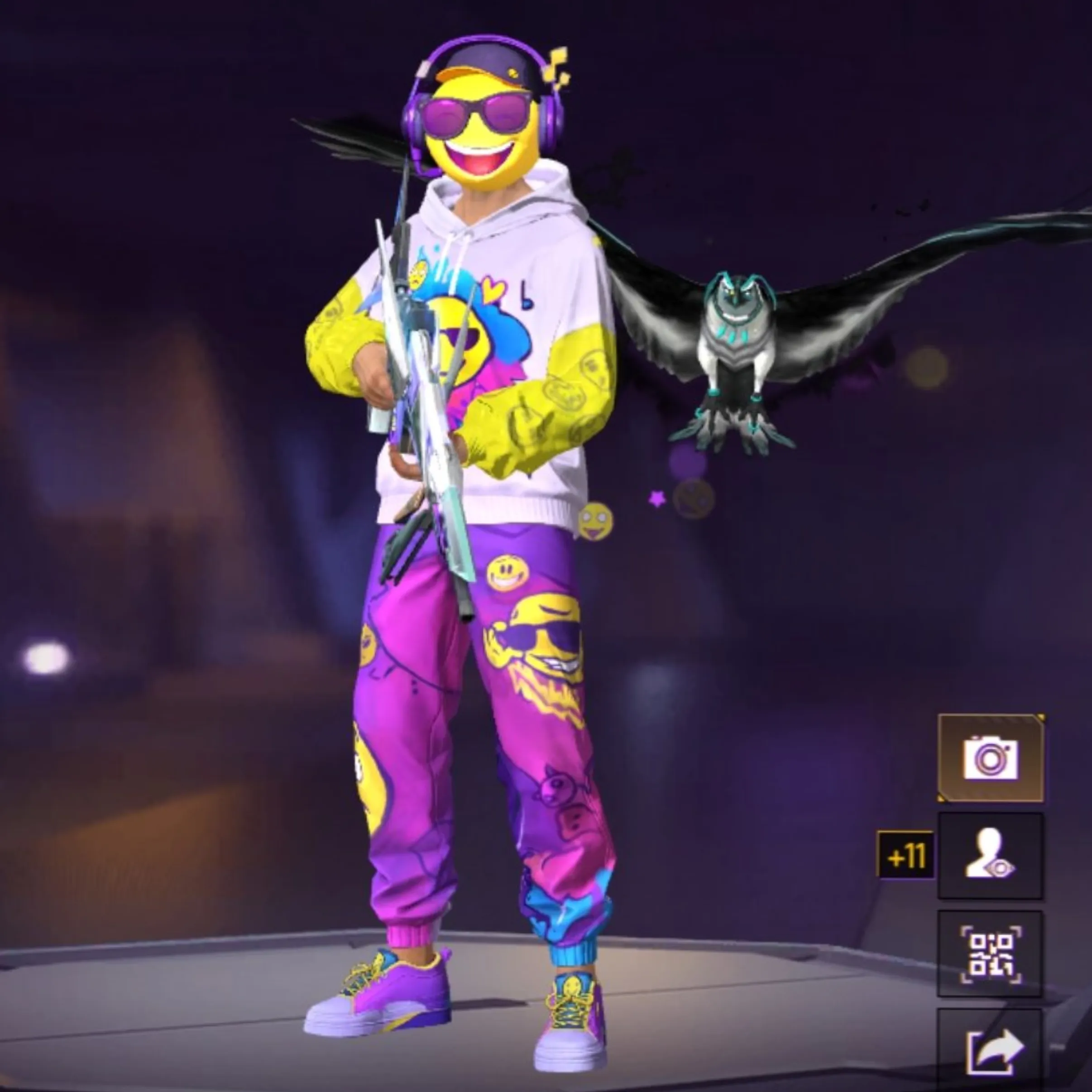 gamer official