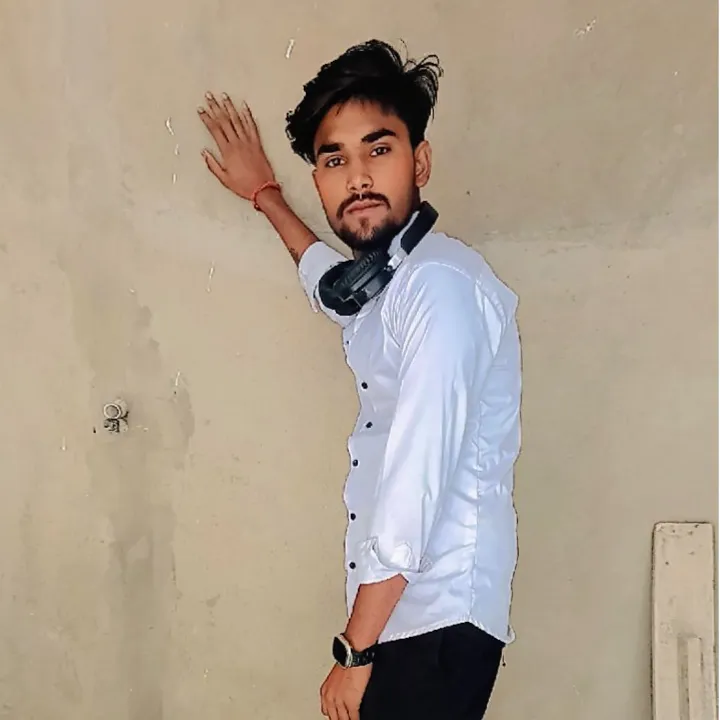 anish sharma