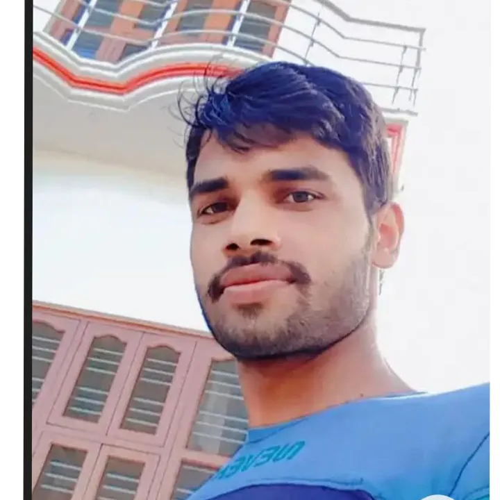 🚩Royal_Jitesh singh