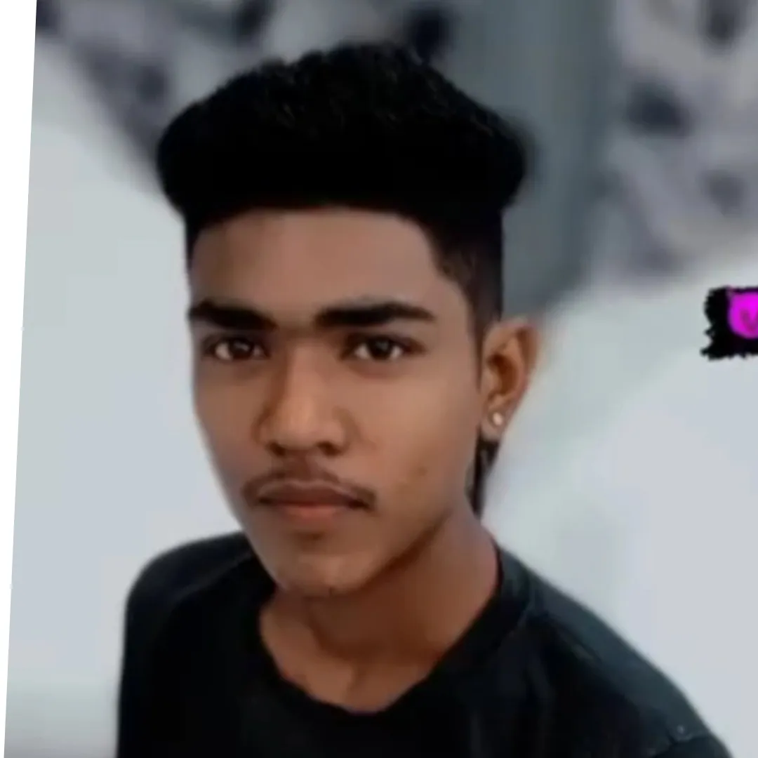 Ajay Chuahan