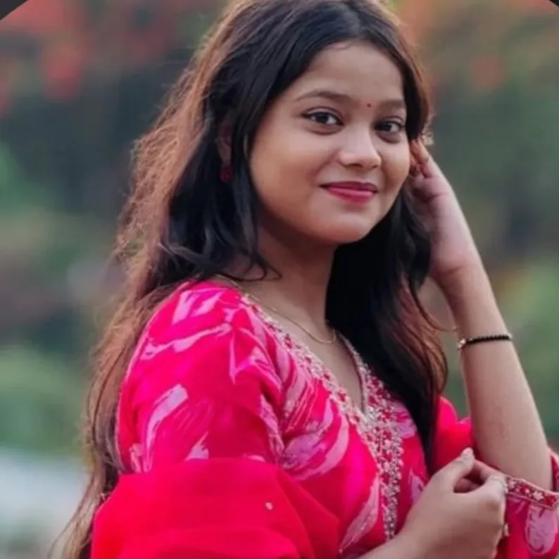 Rocky bhai