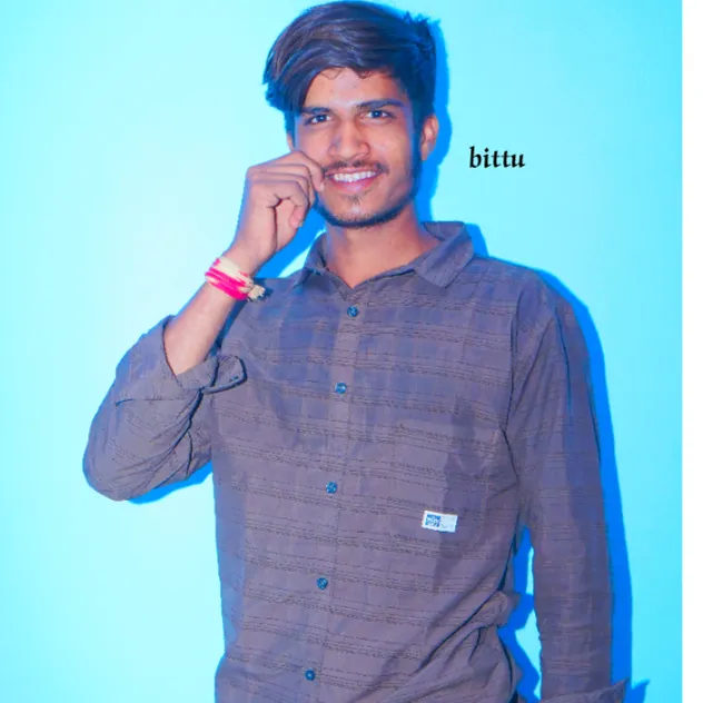 bittu__yadav__074 bittu__yadav__074