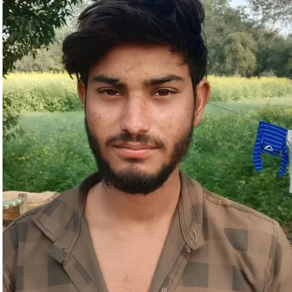 rohot bhai