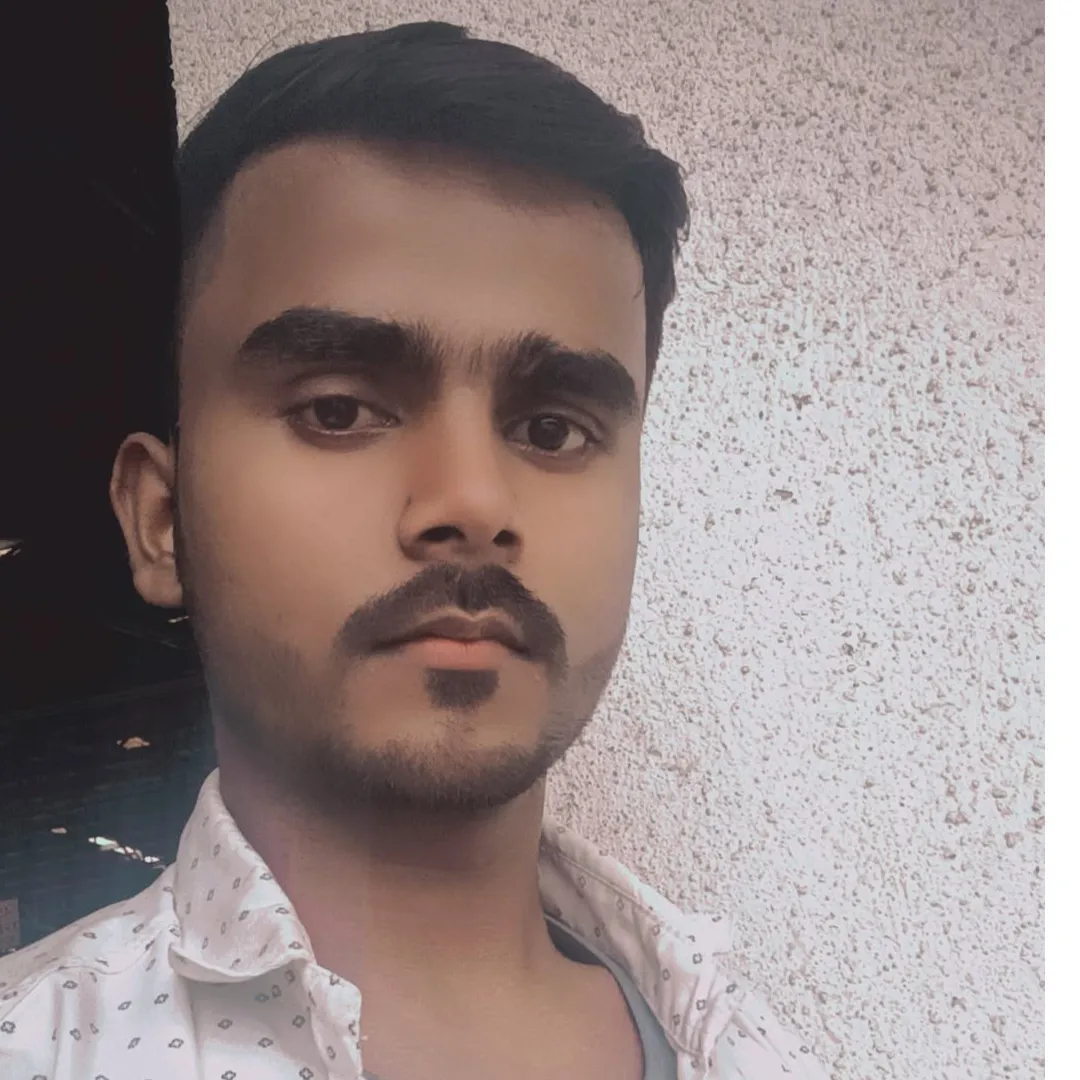Bablu Kumar