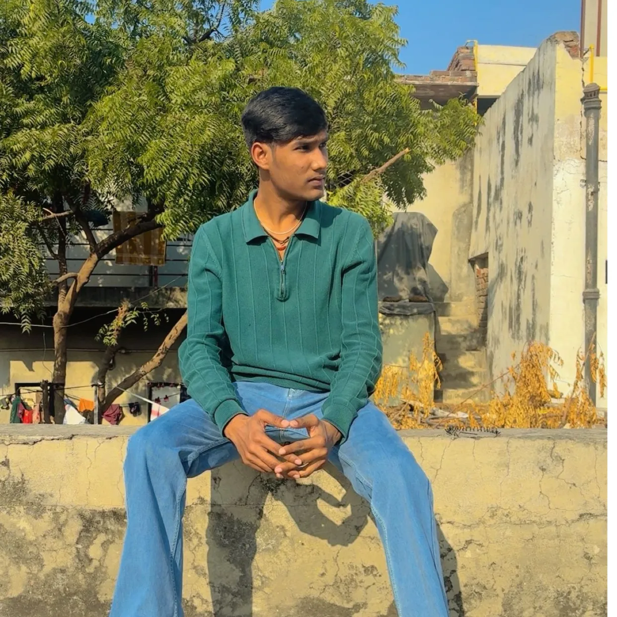 The Amit
