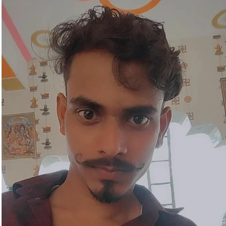 killer_rahul_ jayker_008