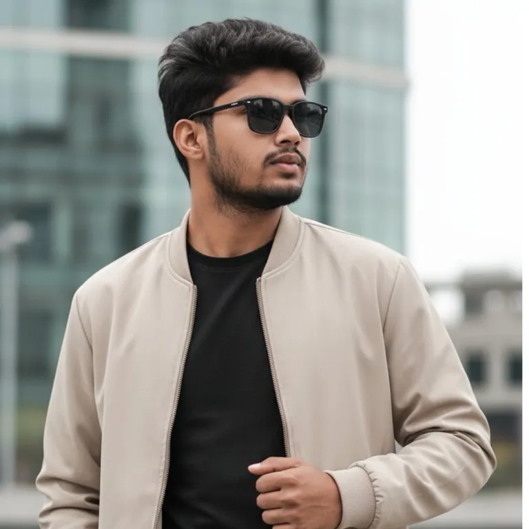 Raja RAJPUT