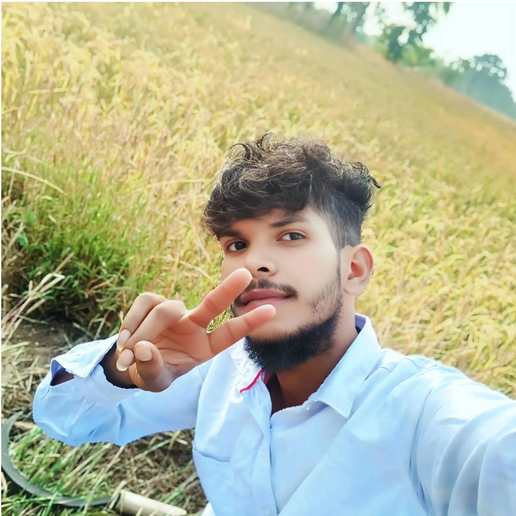 Akashkumar Akashkumar