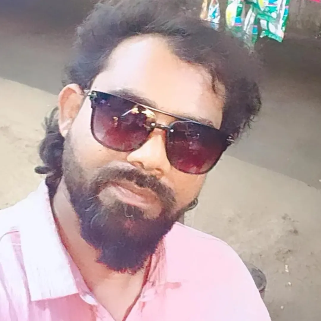 sachin INGOLE