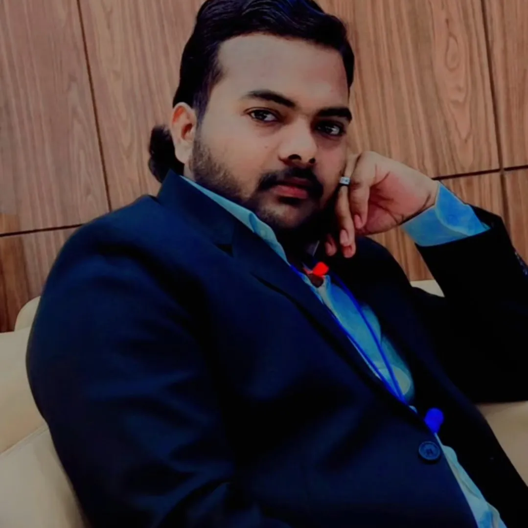 Sonu kumar