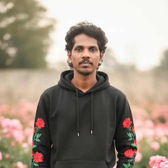 saravanansaran saran