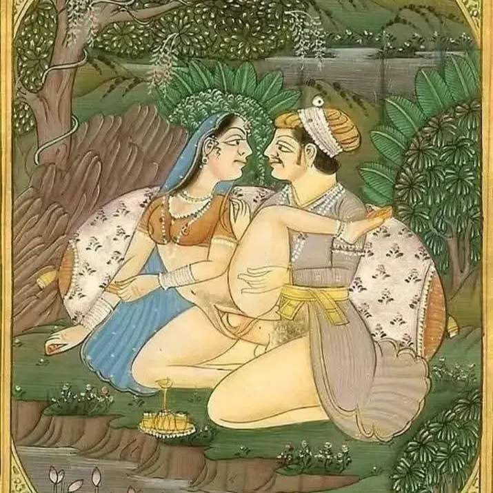சித்தர்கள் தமிழ்சங்கம்