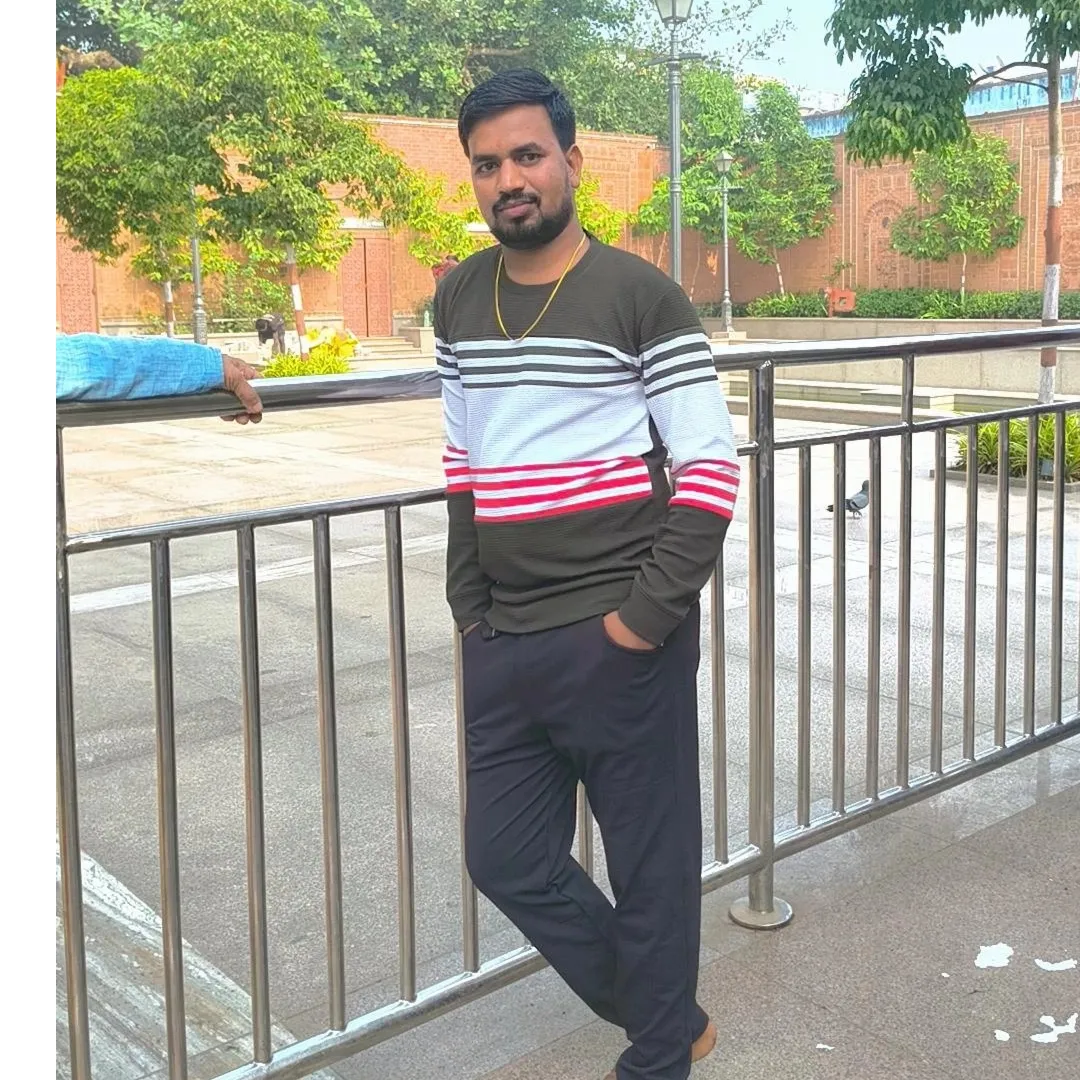 Gulshan kumar