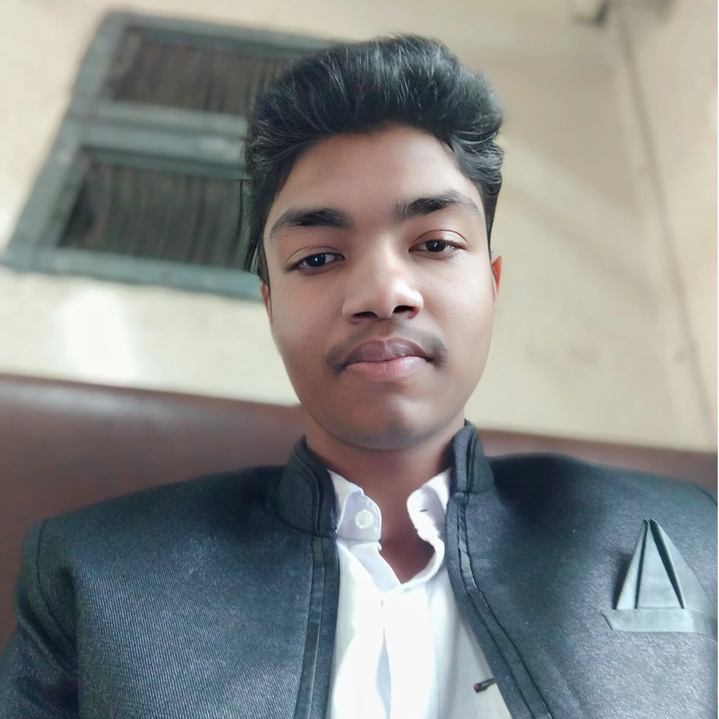 Haimadeep Das