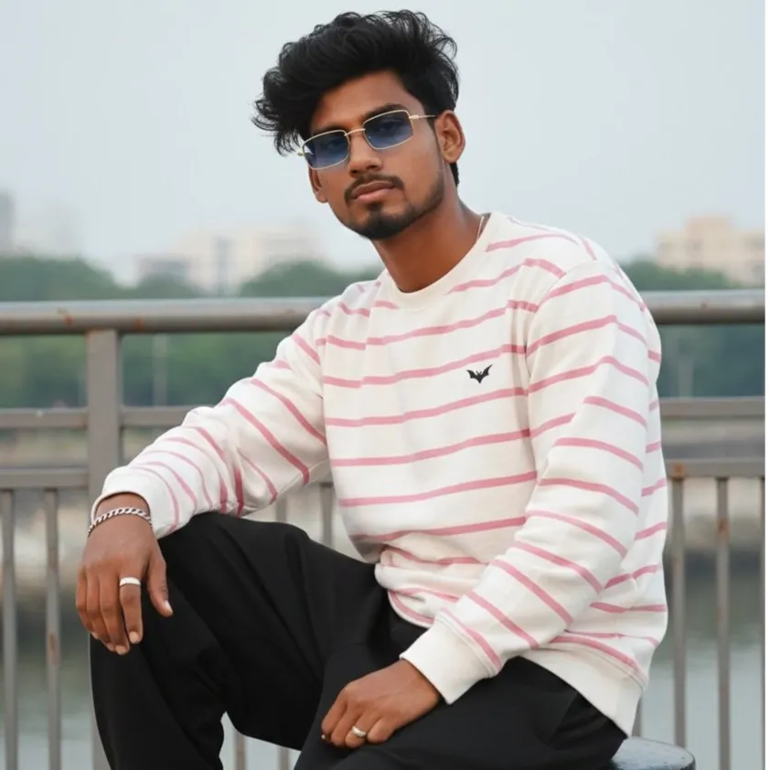 Ayub alam