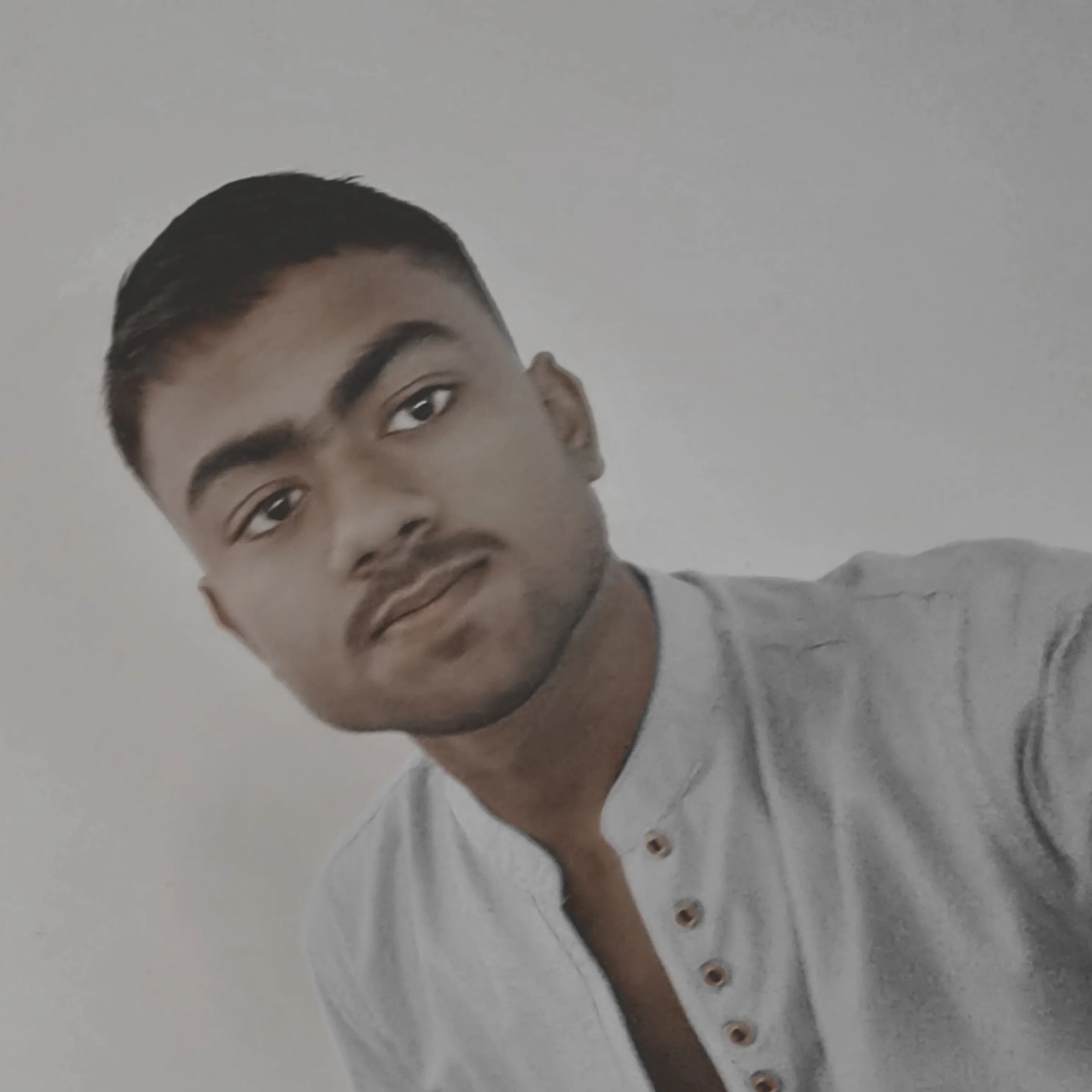 mantosh kumar