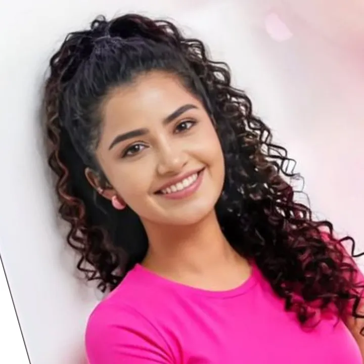 𝐊𝐚𝐫𝐭𝐡𝐢𝐤𝐚 karthika