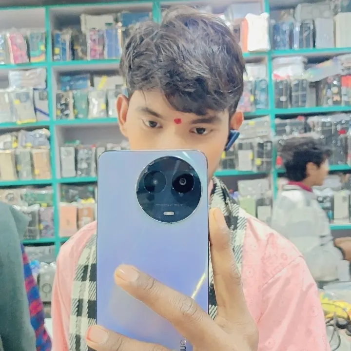 shani _dkssvnshi_3106