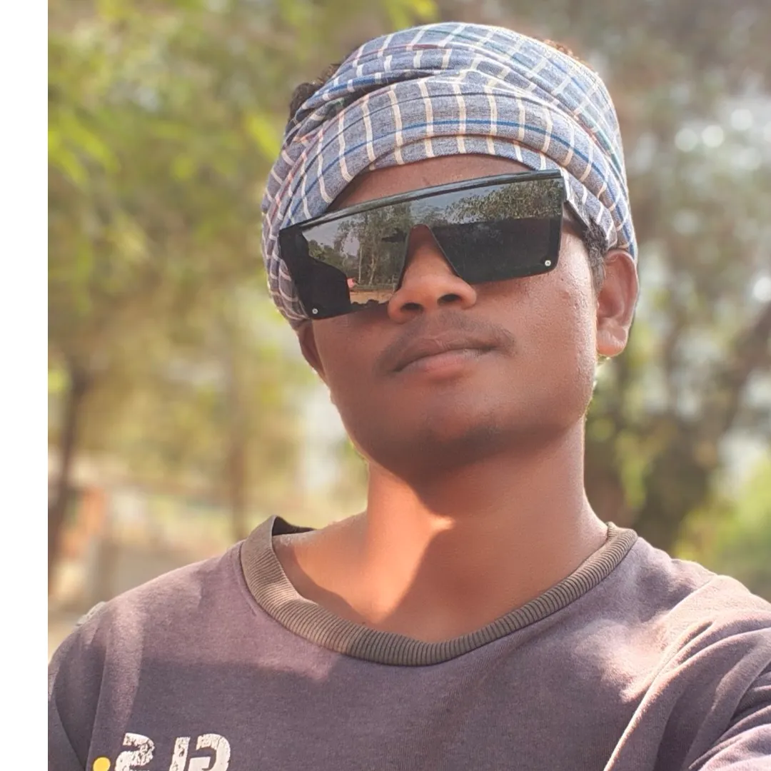 Krishna Amanatya