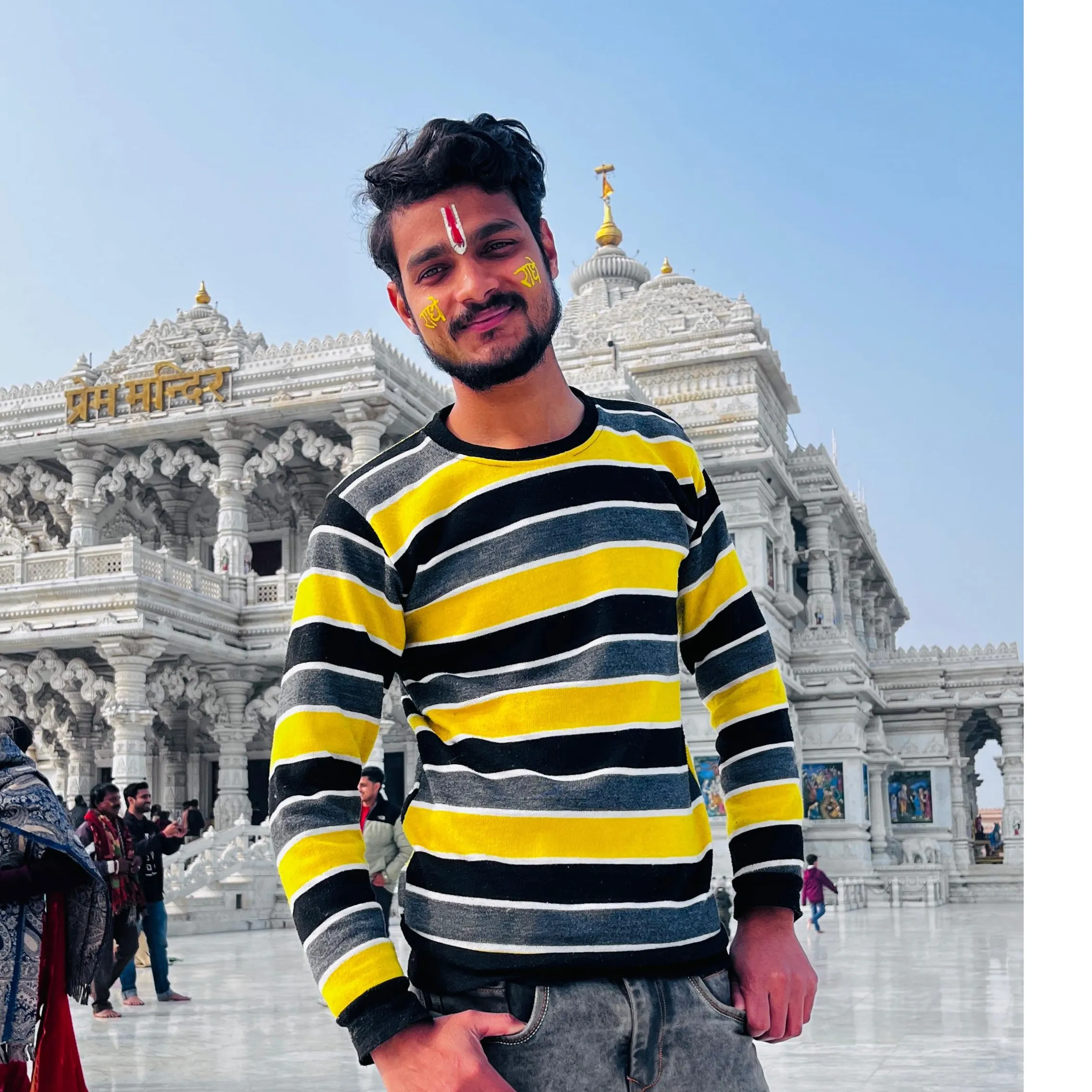 mahendr singh