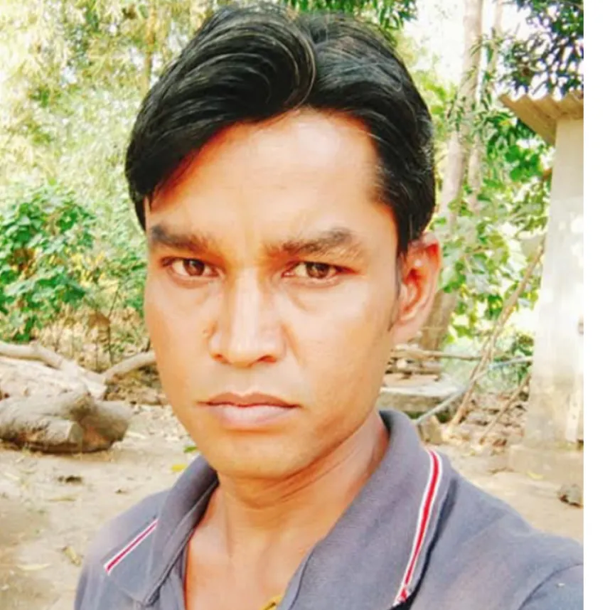 Dipakbhai Dipakbhai