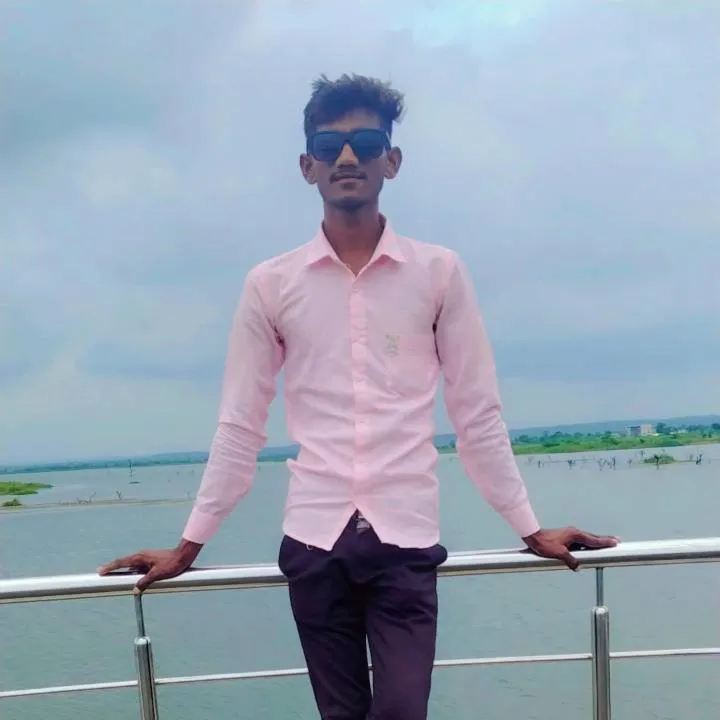 Shubham Sonkar