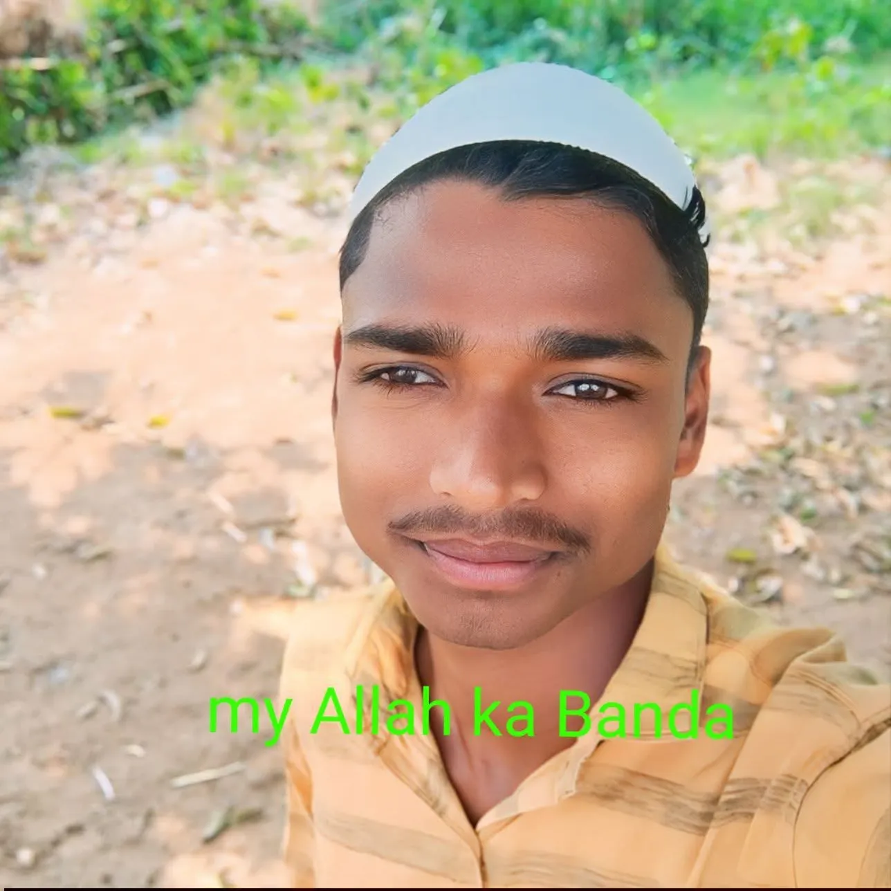 Rabiul Haque
