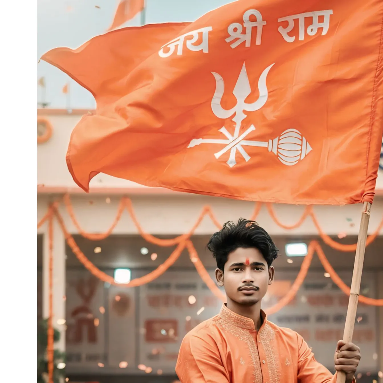 rahul kumar