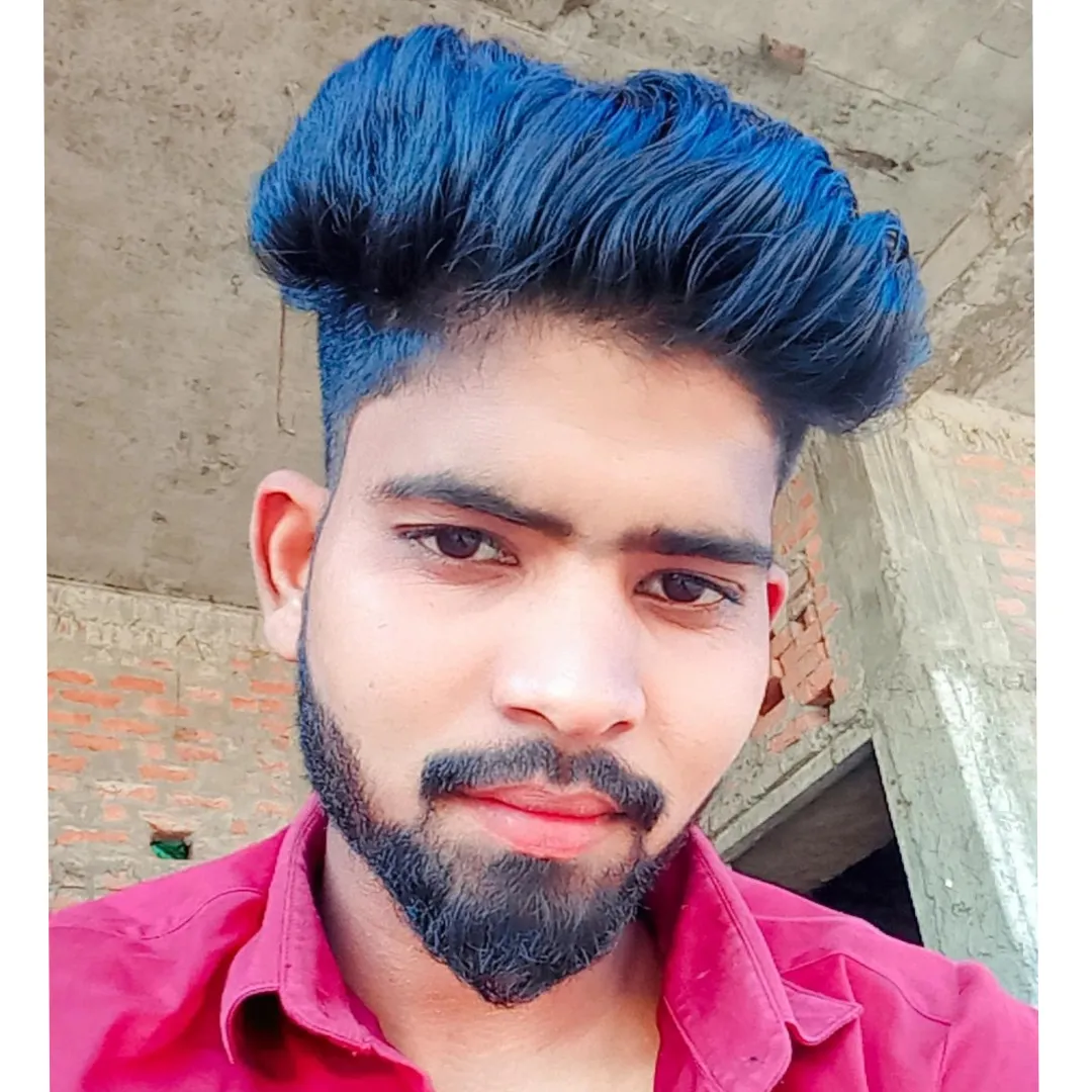 Satya Raj
